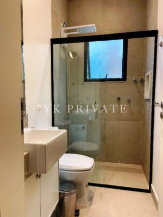 Imagem Casa com 3 Quartos à Venda, 405 m² em Tanque - Atibaia