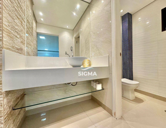 Imagem Casa com 4 Quartos à Venda, 384 m² em Jardim Acapulco - Guarujá Imagem Casa com 4 Quartos à Venda, 384 m² em Jardim Acapulco - Guarujá