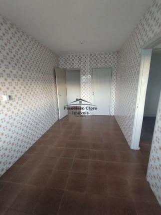 Imagem Apartamento com 3 Quartos à Venda, 85 m² em Pedregulho - Guaratinguetá Imagem Apartamento com 3 Quartos à Venda, 85 m² em Pedregulho - Guaratinguetá