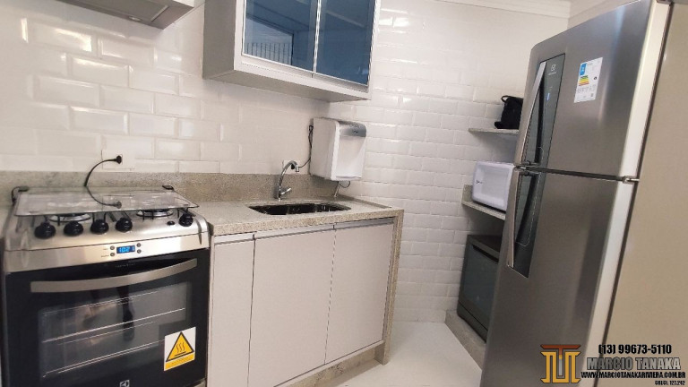 Imagem Imóvel com 2 Quartos para Alugar, 77 m² em Riviera - Bertioga Imagem Imóvel com 2 Quartos para Alugar, 77 m² em Riviera - Bertioga