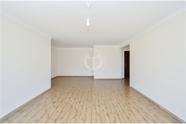 Imagem Apartamento com 3 Quartos à Venda, 116 m² em Bela Vista - São Paulo