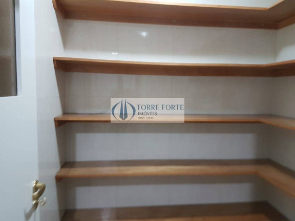 Imagem Apartamento com 4 Quartos à Venda, 175 m² em Vila Formosa - São Paulo Imagem Apartamento com 4 Quartos à Venda, 175 m² em Vila Formosa - São Paulo