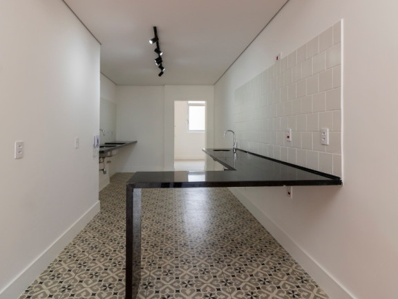 Imagem Imóvel com 2 Quartos à Venda, 141 m² em Consolação - São Paulo Imagem Imóvel com 2 Quartos à Venda, 141 m² em Consolação - São Paulo