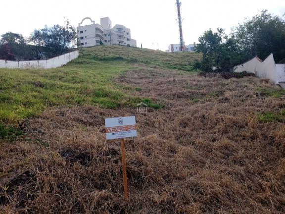 Imagem Terreno à Venda, 600 m² em Jardim Quisisana - Poços De Caldas Imagem Terreno à Venda, 600 m² em Jardim Quisisana - Poços De Caldas