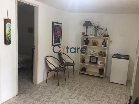 Imagem Chácara com 6 Quartos à Venda, 12.600 m² em Cachoeira - Horizonte Imagem Chácara com 6 Quartos à Venda, 12.600 m² em Cachoeira - Horizonte