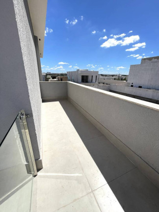 Imagem Casa de Condomínio com 3 Quartos à Venda, 317 m² em Jardim Imperial Ii - Cuiabá Imagem Casa de Condomínio com 3 Quartos à Venda, 317 m² em Jardim Imperial Ii - Cuiabá
