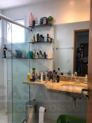 Imagem Flat com 3 Quartos à Venda, 80 m² em Marco - Belém