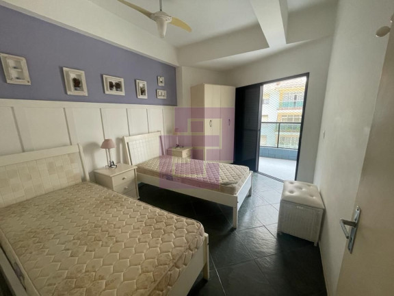 Imagem Apartamento com 4 Quartos à Venda, 145 m² em Pitangueiras - Guarujá Imagem Apartamento com 4 Quartos à Venda, 145 m² em Pitangueiras - Guarujá