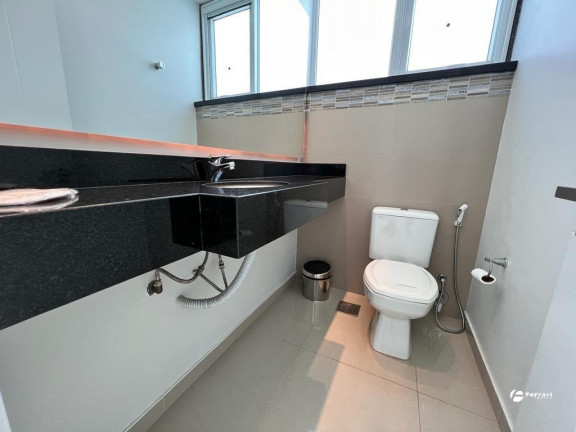Imagem Casa de Condomínio com 4 Quartos à Venda, 250 m² em Zona Nova - Capão Da Canoa Imagem Casa de Condomínio com 4 Quartos à Venda, 250 m² em Zona Nova - Capão Da Canoa