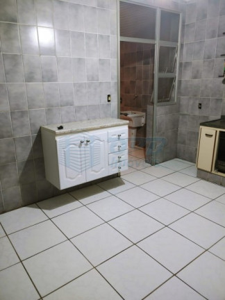 Imagem Apartamento à Venda, 100 m² em Campos Eliseos - Ribeirão Preto Imagem Apartamento à Venda, 100 m² em Campos Eliseos - Ribeirão Preto