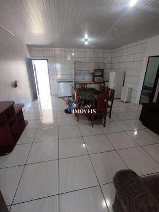 Imagem Casa com 3 Quartos à Venda, 164 m² em Balneario Bellatorres - Passo De Torres Imagem Casa com 3 Quartos à Venda, 164 m² em Balneario Bellatorres - Passo De Torres