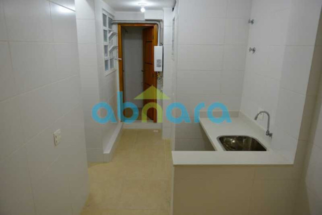 Imagem Apartamento com 3 Quartos à Venda, 110 m² em Ipanema - Rio De Janeiro Imagem Apartamento com 3 Quartos à Venda, 110 m² em Ipanema - Rio De Janeiro
