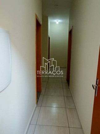 Imagem Imóvel com 4 Quartos à Venda, 300 m² em Horizonte Azul Ii - Itupeva Imagem Imóvel com 4 Quartos à Venda, 300 m² em Horizonte Azul Ii - Itupeva