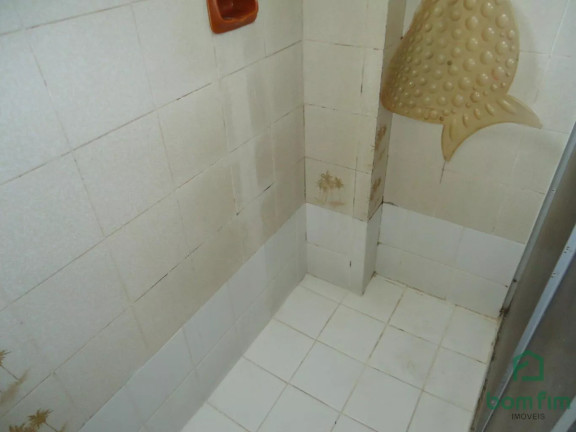 Imagem Apartamento com 2 Quartos para Alugar, 70 m² em Glória - Porto Alegre Imagem Apartamento com 2 Quartos para Alugar, 70 m² em Glória - Porto Alegre