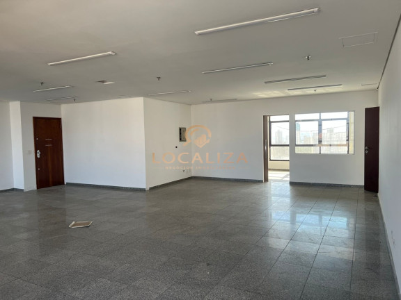 Imagem Sala Comercial para Alugar, 120 m² em Jardim São Dimas - São José Dos Campos Imagem Sala Comercial para Alugar, 120 m² em Jardim São Dimas - São José Dos Campos