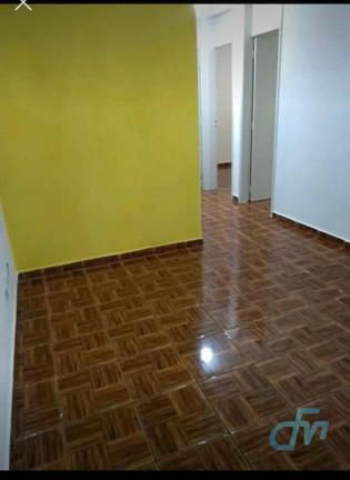 Imagem Apartamento com 2 Quartos à Venda, 49 m² em Alto Ipiranga - Mogi Das Cruzes Imagem Apartamento com 2 Quartos à Venda, 49 m² em Alto Ipiranga - Mogi Das Cruzes