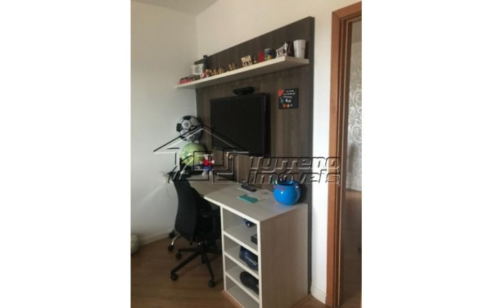 Imagem Apartamento com 4 Quartos à Venda, 157 m² em Jardim Esplanada - São José Dos Campos Imagem Apartamento com 4 Quartos à Venda, 157 m² em Jardim Esplanada - São José Dos Campos