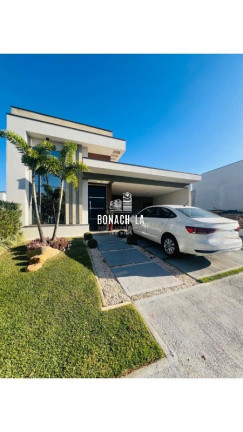 Imagem Casa com 3 Quartos para Alugar, em Jardim Panorama - Indaiatuba Imagem Casa com 3 Quartos para Alugar, em Jardim Panorama - Indaiatuba