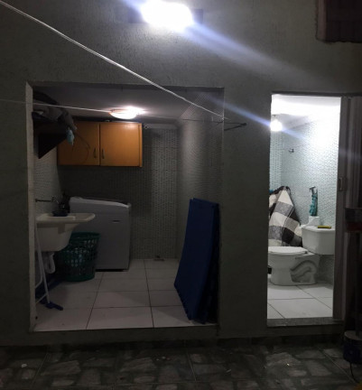 Imagem Casa com 2 Quartos à Venda, 101 m² em Bento Ribeiro - Rio De Janeiro Imagem Casa com 2 Quartos à Venda, 101 m² em Bento Ribeiro - Rio De Janeiro