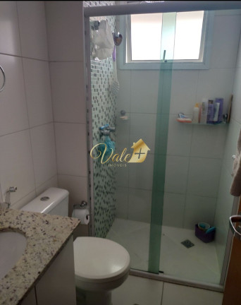Imagem Imóvel com 3 Quartos à Venda, 87 m² em Parque Residencial Aquarius - São José Dos Campos Imagem Imóvel com 3 Quartos à Venda, 87 m² em Parque Residencial Aquarius - São José Dos Campos