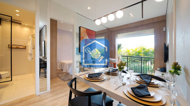 Imagem Apartamento com 2 Quartos à Venda, 38 m² em Vila Formosa - São Paulo Imagem Apartamento com 2 Quartos à Venda, 38 m² em Vila Formosa - São Paulo