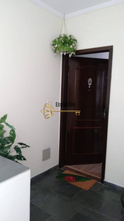 Imagem Apartamento com 2 Quartos à Venda, 72 m² em Vila Pires - Santo André
