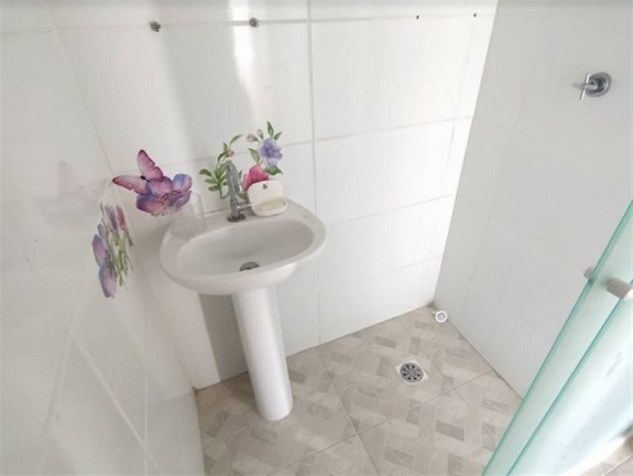 Imagem Apartamento com 3 Quartos à Venda, 87 m² em Ocian - Praia Grande Imagem Apartamento com 3 Quartos à Venda, 87 m² em Ocian - Praia Grande