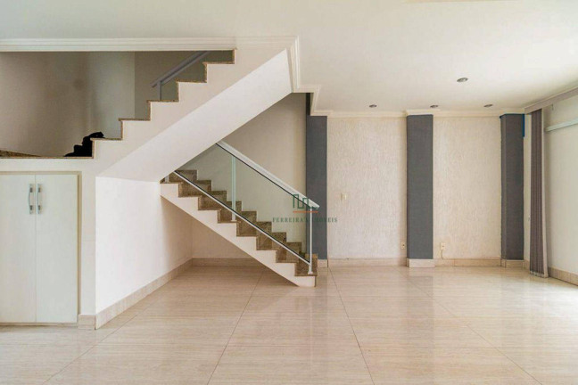 Imagem Casa com 3 Quartos à Venda, 165 m² em Piratininga - Niterói Imagem Casa com 3 Quartos à Venda, 165 m² em Piratininga - Niterói