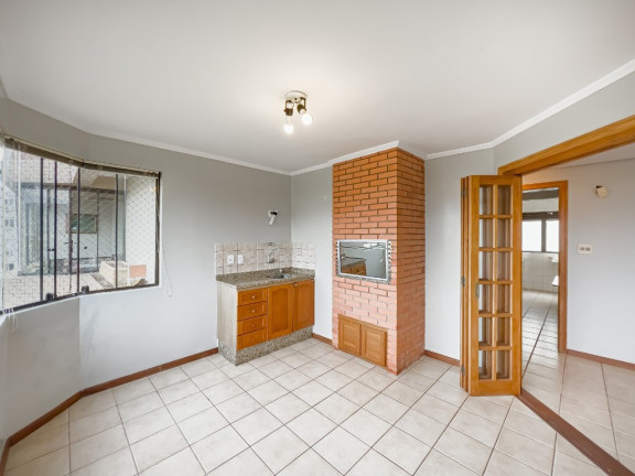Imagem Apartamento com 3 Quartos à Venda, 125 m² em Jardim Botânico - Porto Alegre Imagem Apartamento com 3 Quartos à Venda, 125 m² em Jardim Botânico - Porto Alegre
