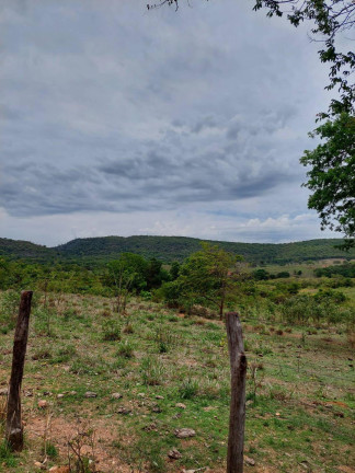 Imagem Fazenda à Venda, 1.033 m² em Centro - Buenópolis Imagem Fazenda à Venda, 1.033 m² em Centro - Buenópolis