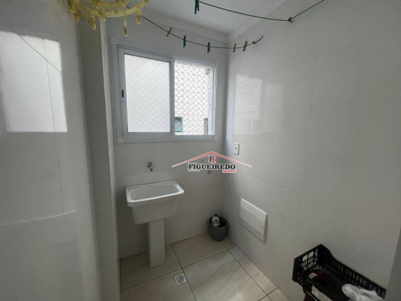 Imagem Apartamento com 1 Quarto à Venda, 45 m² em Aviação - Praia Grande Imagem Apartamento com 1 Quarto à Venda, 45 m² em Aviação - Praia Grande