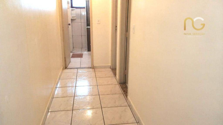 Imagem Apartamento com 2 Quartos à Venda, 84 m² em Tupi - Praia Grande Imagem Apartamento com 2 Quartos à Venda, 84 m² em Tupi - Praia Grande