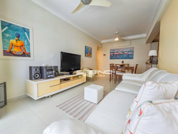 Imagem Apartamento com 3 Quartos à Venda, 95 m² em Riviera De São Lourenço - Bertioga Imagem Apartamento com 3 Quartos à Venda, 95 m² em Riviera De São Lourenço - Bertioga