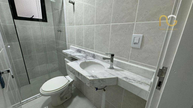 Imagem Apartamento com 2 Quartos à Venda, 74 m² em Tupi - Praia Grande Imagem Apartamento com 2 Quartos à Venda, 74 m² em Tupi - Praia Grande