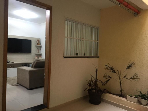 Imagem Imóvel com 1 Quarto à Venda, 37 m² em Vila Ré - São Paulo Imagem Imóvel com 1 Quarto à Venda, 37 m² em Vila Ré - São Paulo