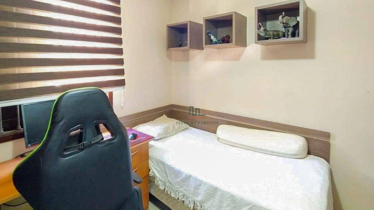 Imagem Casa com 3 Quartos à Venda, 120 m² em Piratininga - Niterói Imagem Casa com 3 Quartos à Venda, 120 m² em Piratininga - Niterói