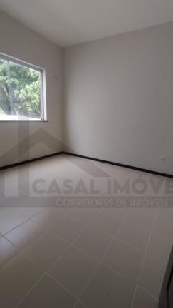 Imagem Casa com 4 Quartos para Alugar, 160 m² em Parque Verde - Belém