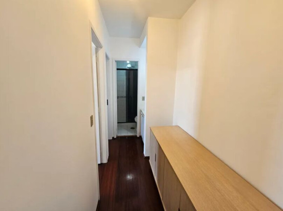 Imagem Apartamento com 2 Quartos à Venda, 50 m² em Vila Buarque - São Paulo Imagem Apartamento com 2 Quartos à Venda, 50 m² em Vila Buarque - São Paulo