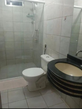 Foto do imóvel Apartamento com 4 Quartos à Venda, 109 m² em Manaíra - João Pessoa