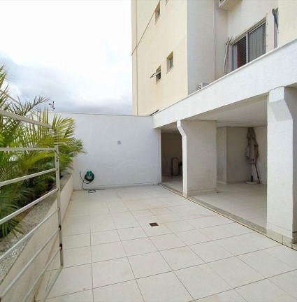 Imagem Apartamento com 2 Quartos à Venda, 56 m² em Jardim Das Esmeraldas - Goiânia Imagem Apartamento com 2 Quartos à Venda, 56 m² em Jardim Das Esmeraldas - Goiânia