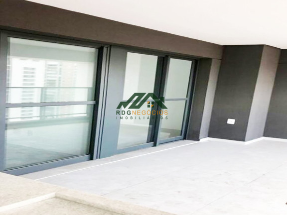 Imagem Apartamento com 3 Quartos à Venda, 84 m² em Jardim Das Acácias - São Paulo Imagem Apartamento com 3 Quartos à Venda, 84 m² em Jardim Das Acácias - São Paulo