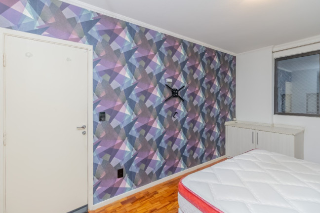 Imagem Apartamento com 2 Quartos à Venda, 67 m² em Itaim Bibi - São Paulo Imagem Apartamento com 2 Quartos à Venda, 67 m² em Itaim Bibi - São Paulo