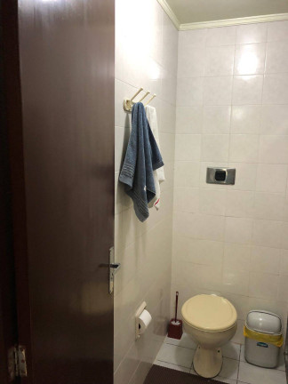 Imagem Apartamento com 1 Quarto à Venda, 52 m² em Capão Da Canoa Imagem Apartamento com 1 Quarto à Venda, 52 m² em Capão Da Canoa