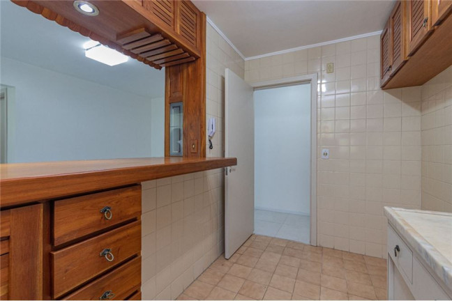 Imagem Apartamento com 2 Quartos à Venda, 66 m² em Cavalhada - Porto Alegre Imagem Apartamento com 2 Quartos à Venda, 66 m² em Cavalhada - Porto Alegre