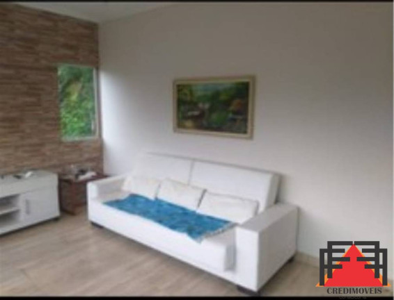 Imagem Casa com 4 Quartos à Venda, 270 m² em Caiubura - Bertioga Imagem Casa com 4 Quartos à Venda, 270 m² em Caiubura - Bertioga