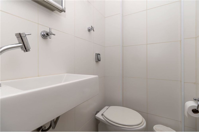 Imagem Apartamento com 2 Quartos à Venda, 94 m² em Paraíso - São Paulo Imagem Apartamento com 2 Quartos à Venda, 94 m² em Paraíso - São Paulo