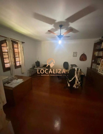 Imagem Casa com 5 Quartos à Venda, 750 m² em Jardim Siesta - Jacareí Imagem Casa com 5 Quartos à Venda, 750 m² em Jardim Siesta - Jacareí