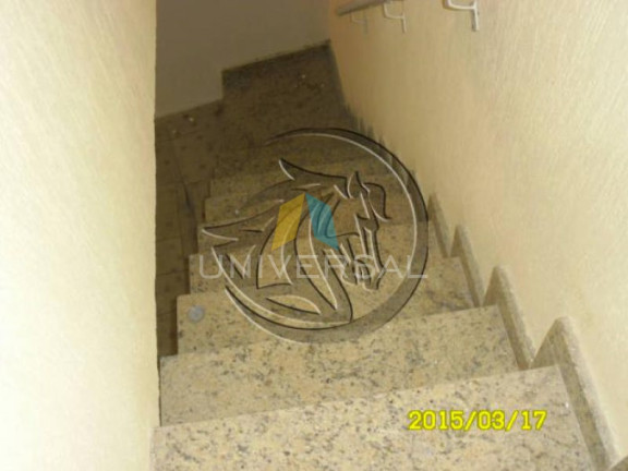Imagem Sobrado com 3 Quartos à Venda, 100 m² em Vila Re - Sao Paulo