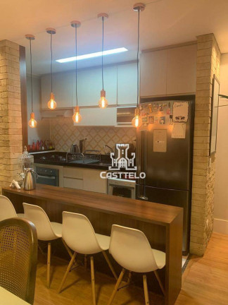 Imagem Apartamento com 2 Quartos à Venda, 93 m² em Gleba Fazenda Palhano - Londrina Imagem Apartamento com 2 Quartos à Venda, 93 m² em Gleba Fazenda Palhano - Londrina