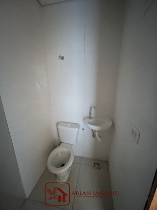 Imagem Casa com 2 Quartos à Venda, 65 m² em Parque Cento E Vinte - Francisco Morato Imagem Casa com 2 Quartos à Venda, 65 m² em Parque Cento E Vinte - Francisco Morato